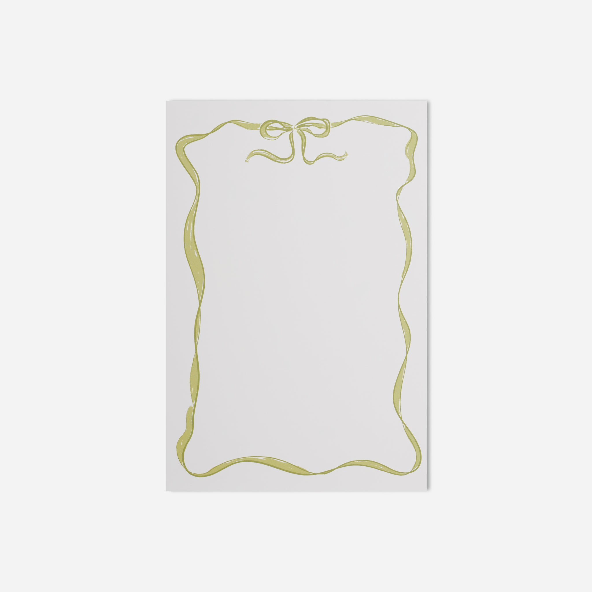 Essential Greeting Cards Set